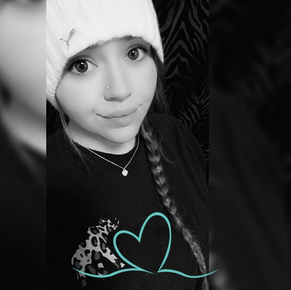 allisonm1694